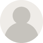 business-testimonials